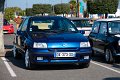Renault Clio 16S-01